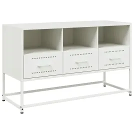 szafka-pod-telewizor-biala-1005x39x605-cm-stalowa