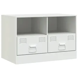szafka-pod-telewizor-biala-67x39x44-cm-stalowa