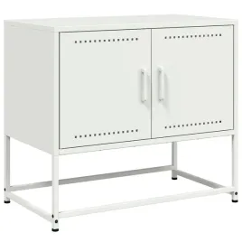 szafka-pod-telewizor-biala-685x39x605-cm-stalowa