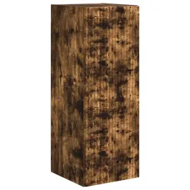 szafka-pod-telewizor-dab-wedzony-30-x-31-x-80-cm