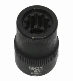 nasadka-do-zaciskow-hamulca-vag-10-kt-9-mm-bgs-ger