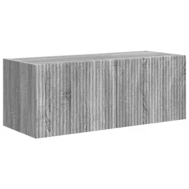 szafka-pod-telewizor-szary-sonoma-60-x-31-x-29-5-cm