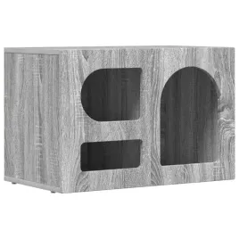 szafka-pod-telewizor-szary-sonoma-60-x-35-x-40-cm