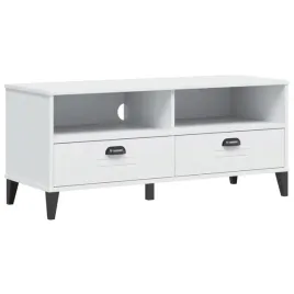 szafka-pod-telewizor-viken-biala-material-drew