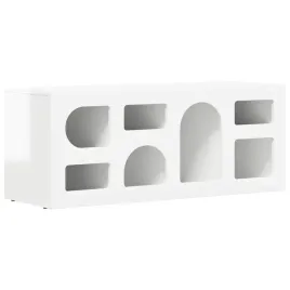 szafka-pod-telewizor-wysoki-polysk-bialy-100-x-35-x-40-cm