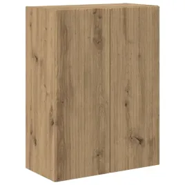 szafka-pod-telewizor-dab-rzemieslniczy-595-x-31-x-80-cm