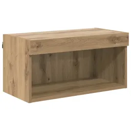 szafka-pod-telewizor-dab-rzemieslniczy-60-x-30-x-30-cm