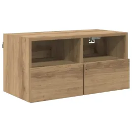 szafka-pod-telewizor-dab-rzemieslniczy-60-x-30-x-30-cm