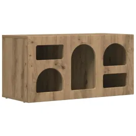 szafka-pod-telewizor-dab-rzemieslniczy-80-x-35-x-40-cm