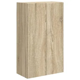 szafka-pod-telewizor-dab-sonoma-595-x-31-x-100-cm