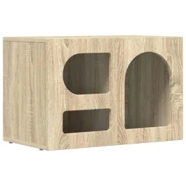 szafka-pod-telewizor-dab-sonoma-60-x-35-x-40-cm
