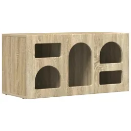 szafka-pod-telewizor-dab-sonoma-80-x-35-x-40-cm