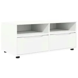 szafka-pod-telewizor-z-szuflada-bialy-100-x-48-x-43-cm