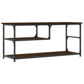 szafka-pod-telewizor-brazowy-dab-103x38x465-c