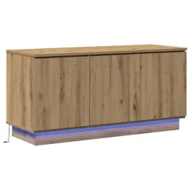 szafka-pod-telewizor-dab-rzemieslniczy-100-x-38-x-49-cm