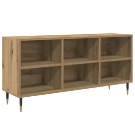 szafka-pod-telewizor-dab-rzemieslniczy-1035-x-30-x-50-cm