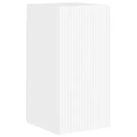 szafka-pod-telewizor-blyszczaca-biel-30-x-31-x-60-cm