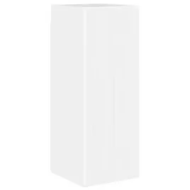 szafka-pod-telewizor-blyszczaca-biel-30-x-31-x-80-cm