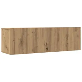 scienne-szafki-tv-2-szt-dab-artisian-100x30x30-cm
