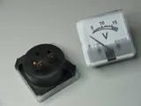 woltomierz-15v-waga-z-opakowaniem-0-05-kg