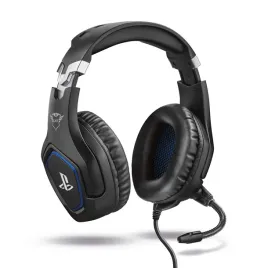 sluchawki-gamingowe-trust-gxt-488-forze-czarne-ps4-ps5-mikrofon