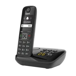 telefon-bezprzewodowy-gigaset-as690a-dect-polskie-menu-automatyczna-sekreta