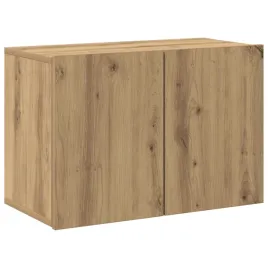 scienna-szafka-tv-dab-artisian-60x30x41-cm