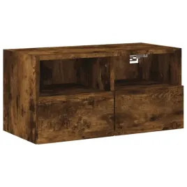 scienna-szafka-tv-przydymiony-dab-60x30x30-cm