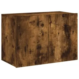 scienna-szafka-tv-przydymiony-dab-60x30x41-cm