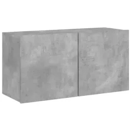 scienna-szafka-tv-szarosc-betonu-80x30x41-cm