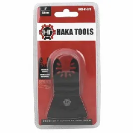 skrobak-haka-tools-hkr-01-073