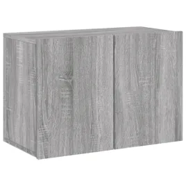 scienna-szafka-tv-szary-dab-sonoma-60x30x41-cm