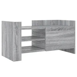 scienna-szafka-tv-szary-dab-sonoma-80x35x40-cm