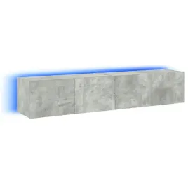 scienne-szafki-tv-z-led-2-szt-szarosc-betonu