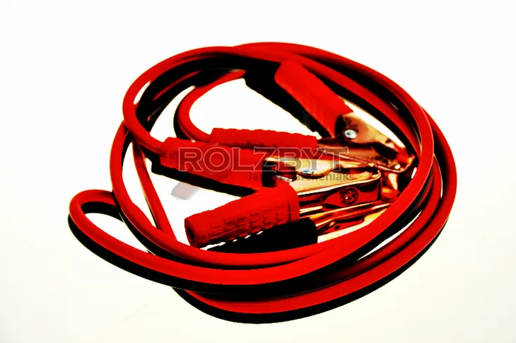 kable-rozruchowe-100a-24m-mega
