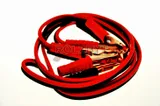 kable-rozruchowe-100a-24m-mega