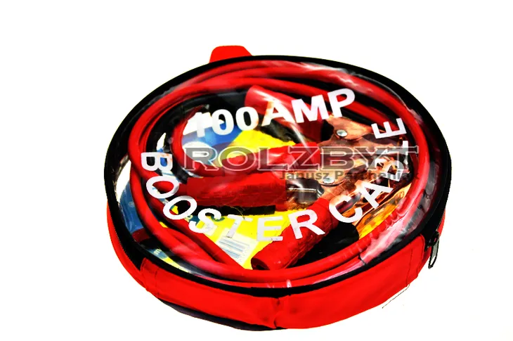 kable-rozruchowe-100a-24m-mega-waga-z-opakowaniem-0-43-kg