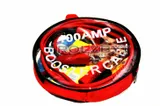 kable-rozruchowe-100a-24m-mega-waga-z-opakowaniem-0-43-kg