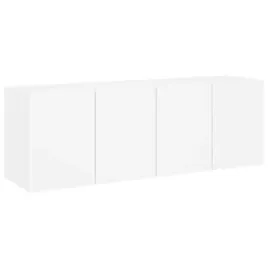 scienne-szafki-tv-2-szt-biale-60x30x41-cm