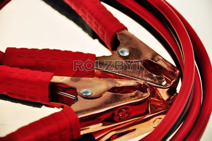 kable-rozruchowe-100a-24m-mega-waga-z-opakowaniem-0-43-kg