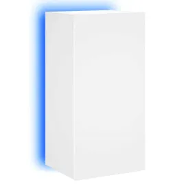 scienna-szafka-tv-z-led-biala-405x35x80-cm