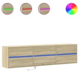 scienna-szafka-pod-tv-z-led-dab-sonoma-180x31