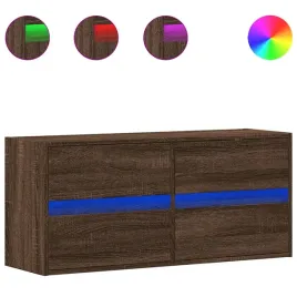 scienna-szafka-tv-z-led-brazowy-dab-100x31x45