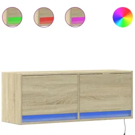 scienna-szafka-tv-z-led-dab-sonoma-100x31x35-cm