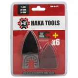 stopa-szlifierska-haka-tools-hkr-01-075