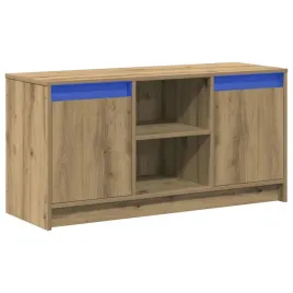 jednostki-telewizyjne-brazowy-100-x-34-x-50-cm