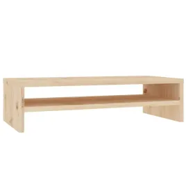 podstawka-na-monitor-50x24x13-cm-lite-drewno-sos