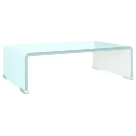 podstawka-pod-monitor-tv-zielone-szklo-40x25x