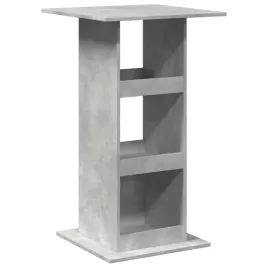 stolik-barowy-z-polkami-szarosc-betonu-60x60x102-cm