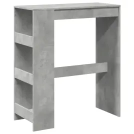 stolik-barowy-z-przegrodami-szarosc-betonu-90x40x1035-cm